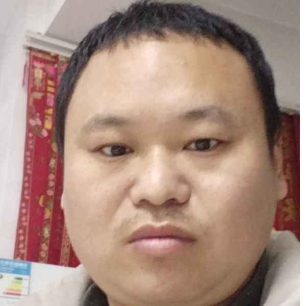 浙江34岁单身帅哥真诚找对象-咸宁征婚相亲网