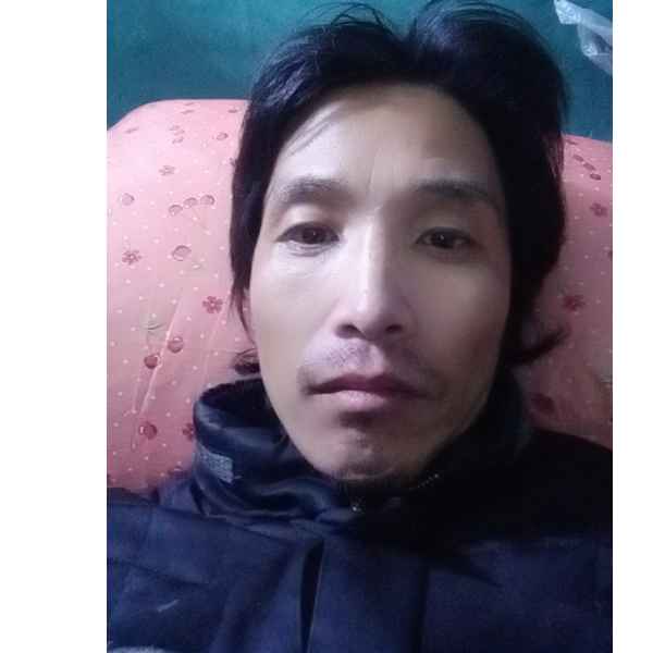 河北43岁单身帅哥真诚找对象-咸宁征婚相亲网