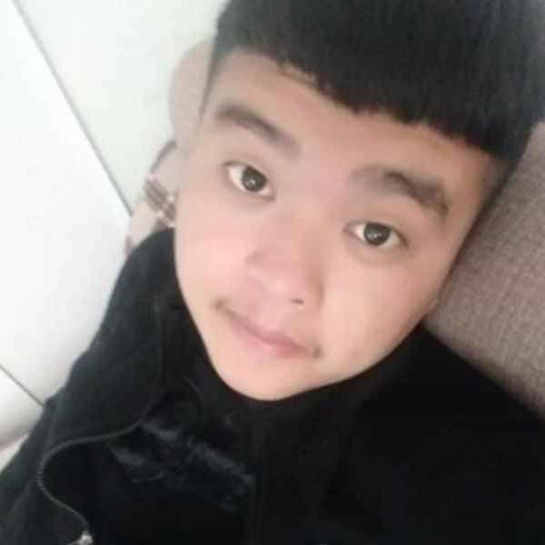 山西32岁单身帅哥真诚找对象-咸宁征婚相亲网