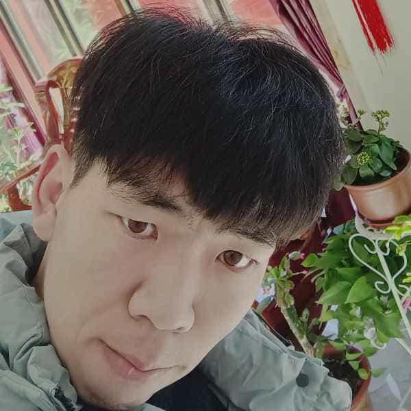 河北34岁单身帅哥真诚找对象-咸宁征婚相亲网