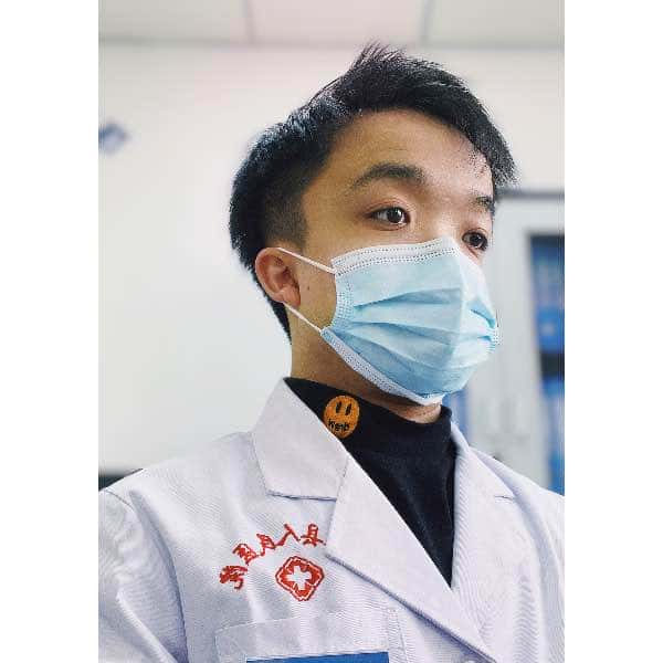 河北31岁单身帅哥真诚找对象-咸宁征婚相亲网