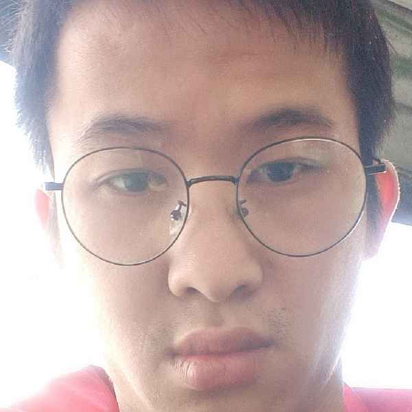 广东34岁单身帅哥真诚找对象-咸宁征婚相亲网