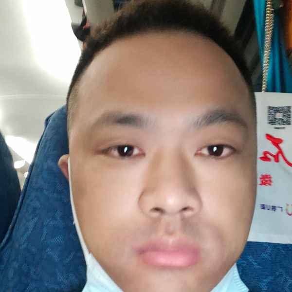 湖南42岁单身帅哥真诚找对象-咸宁征婚相亲网