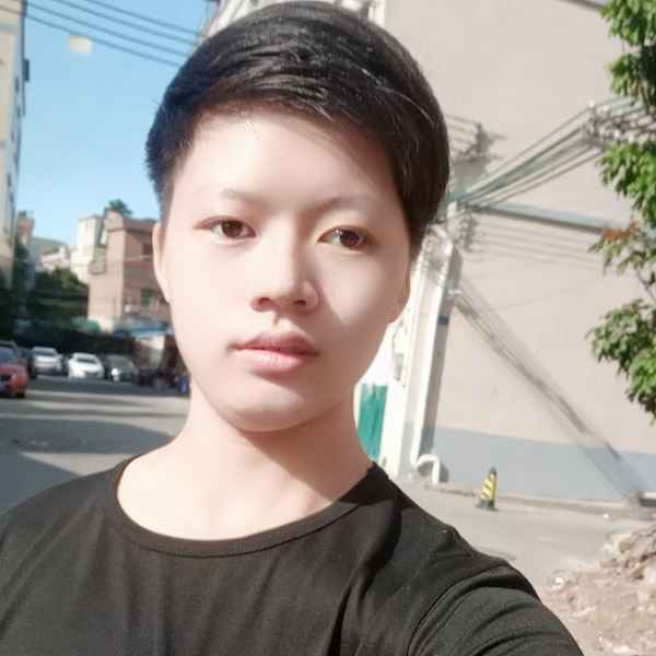 咸宁征婚相亲网