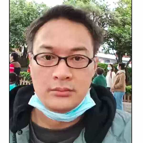 广东40岁单身帅哥真诚找对象-咸宁征婚相亲网