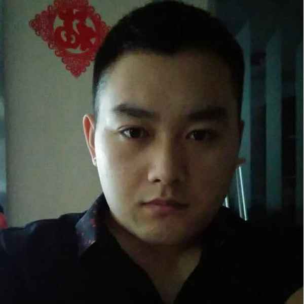 河南35岁单身帅哥真诚找对象-咸宁征婚相亲网