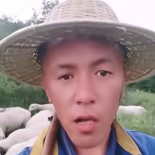 山西34岁单身帅哥真诚找对象-咸宁征婚相亲网