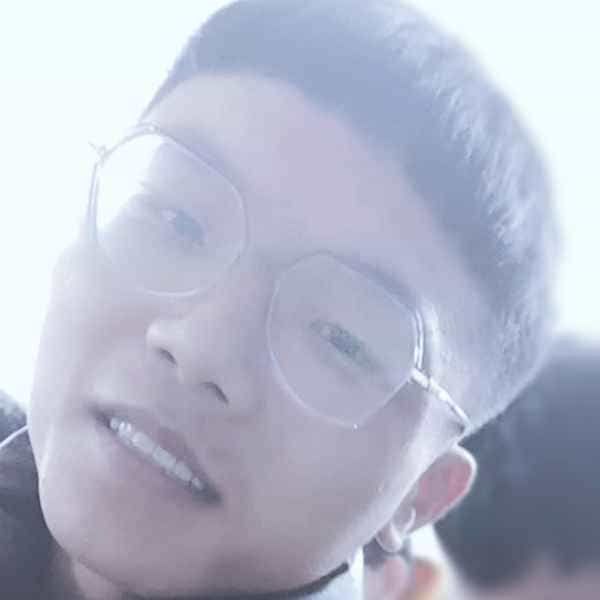 河北23岁单身帅哥真诚找对象-咸宁征婚相亲网