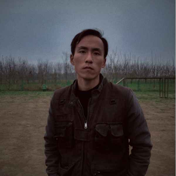 陕西30岁单身帅哥真诚找对象-咸宁征婚相亲网