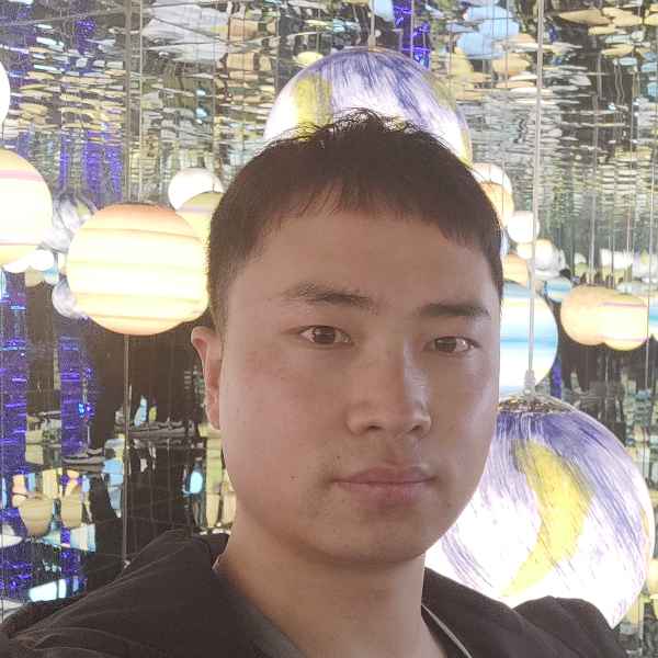 陕西29岁单身帅哥真诚找对象-咸宁征婚相亲网