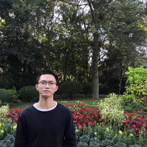 江苏34岁单身帅哥真诚找对象-咸宁征婚相亲网
