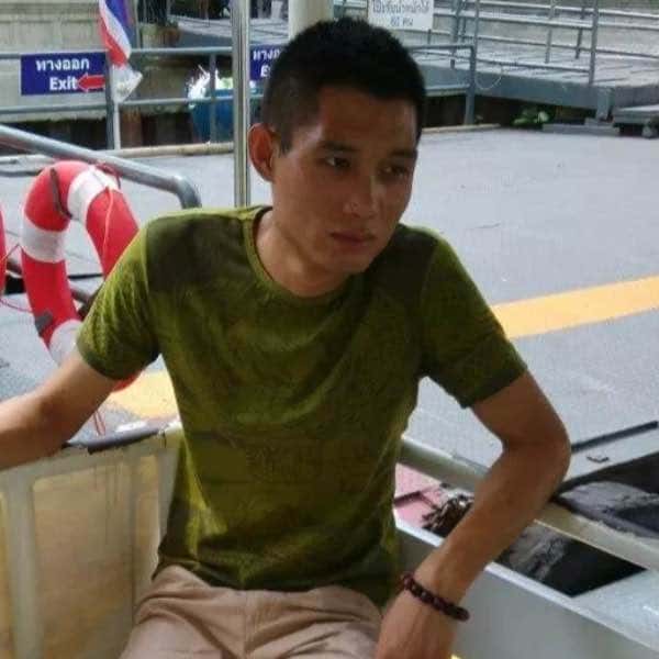 湖南37岁单身帅哥真诚找对象-咸宁征婚相亲网