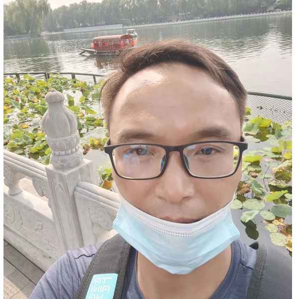 咸宁征婚相亲网