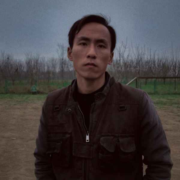 陕西30岁单身帅哥真诚找对象-咸宁征婚相亲网