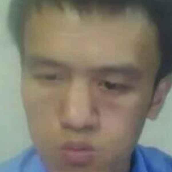 广东34岁单身帅哥真诚找对象-咸宁征婚相亲网