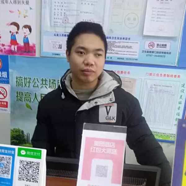 江西32岁单身帅哥真诚找对象-咸宁征婚相亲网