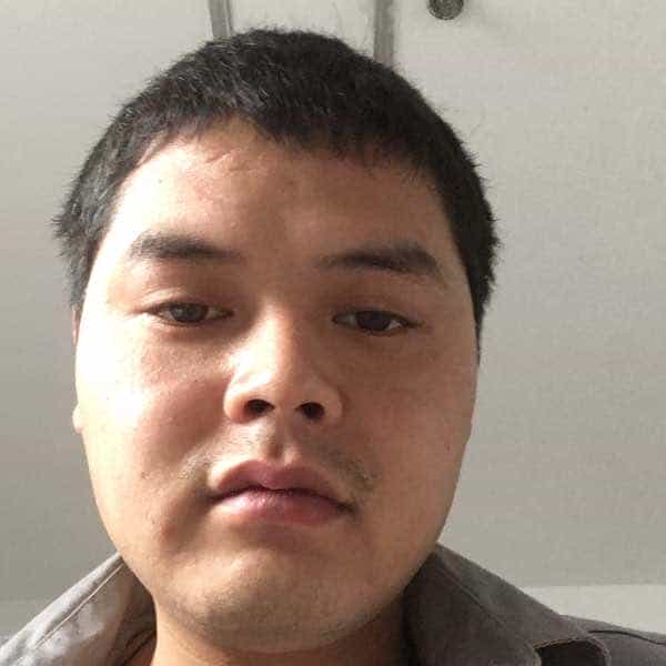 江西34岁单身帅哥真诚找对象-咸宁征婚相亲网