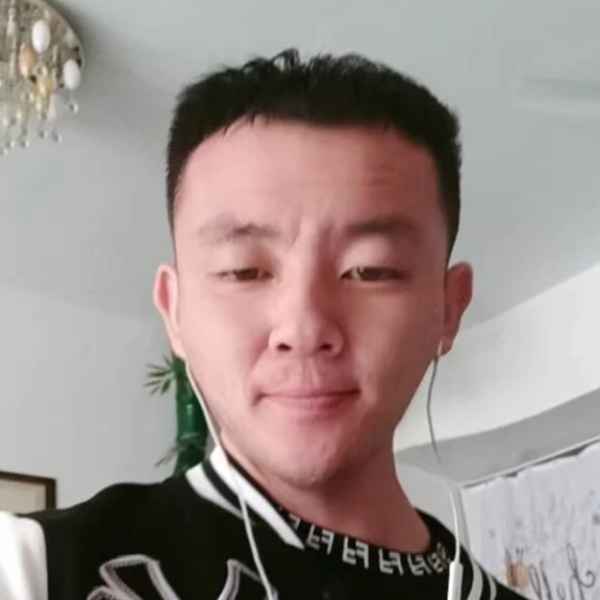 吉林28岁单身帅哥真诚找对象-咸宁征婚相亲网