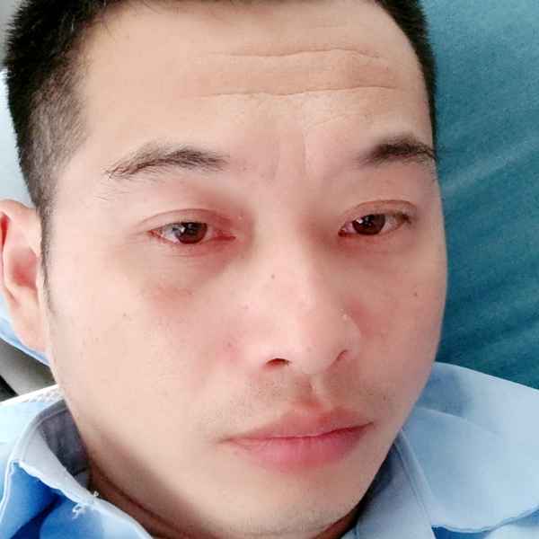 河南42岁单身帅哥真诚找对象-咸宁征婚相亲网