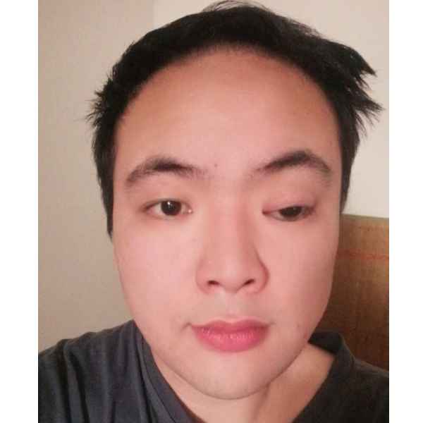 湖北32岁单身帅哥真诚找对象-咸宁征婚相亲网