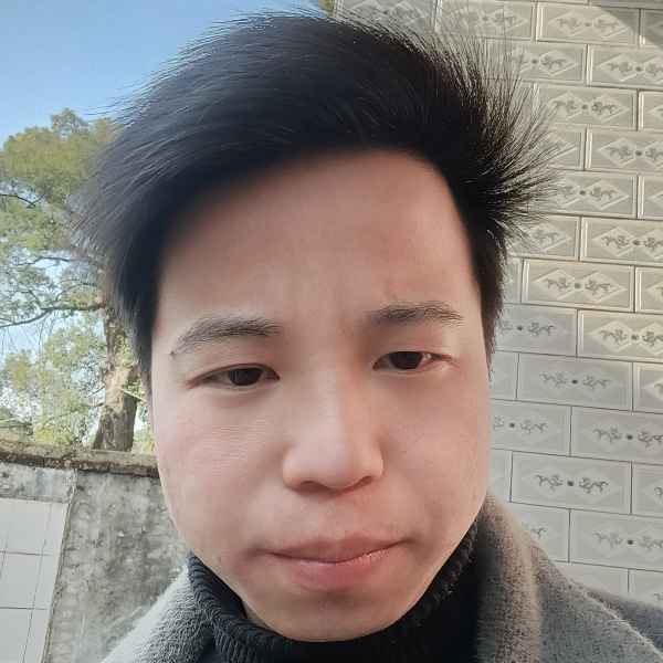 江西31岁单身帅哥真诚找对象-咸宁征婚相亲网