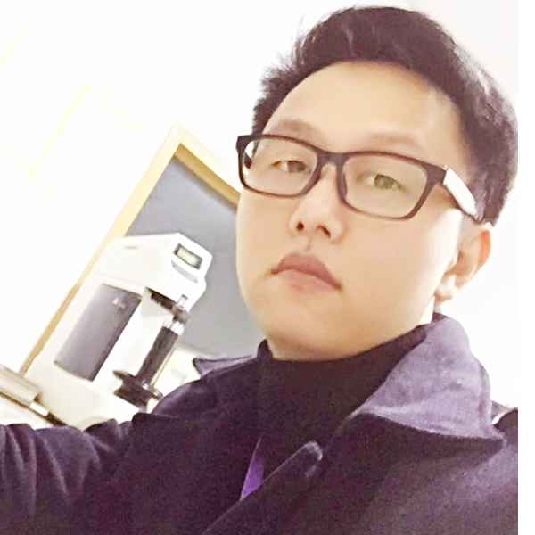 湖南34岁单身帅哥真诚找对象-咸宁征婚相亲网