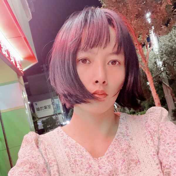 云南30岁单身美女真诚找对象-咸宁征婚相亲网