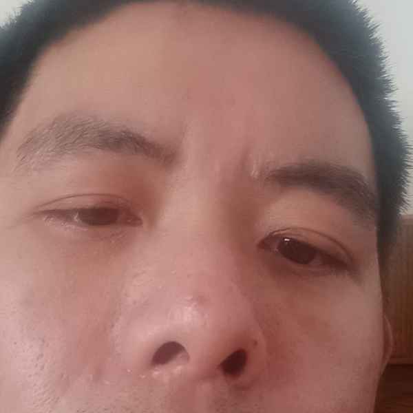 河南36岁单身帅哥真诚找对象-咸宁征婚相亲网