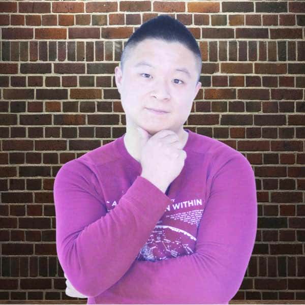 北京34岁单身帅哥真诚找对象-咸宁征婚相亲网