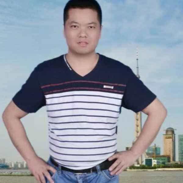 湖北34岁单身帅哥真诚找对象-咸宁征婚相亲网