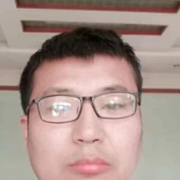 河北39岁单身帅哥真诚找对象-咸宁征婚相亲网