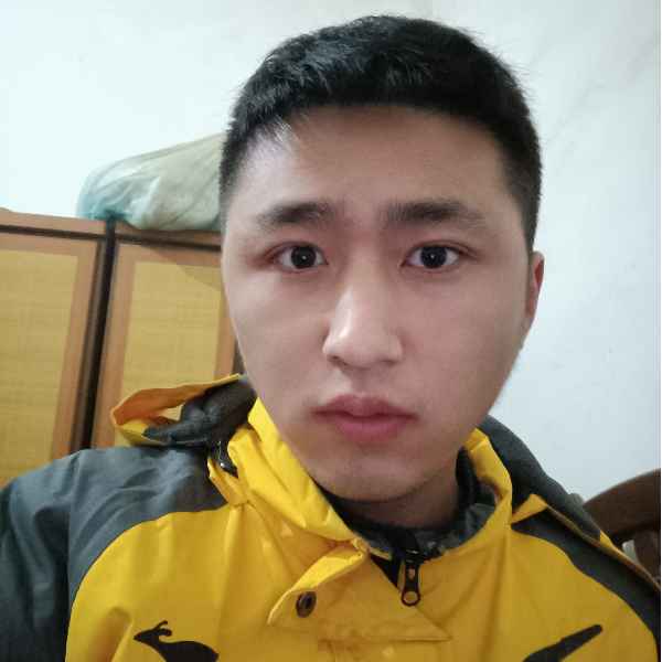 河北34岁单身帅哥真诚找对象-咸宁征婚相亲网