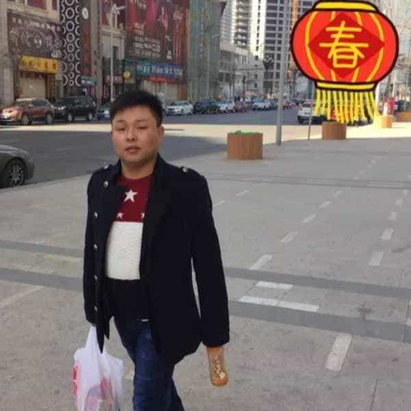 青海32岁单身帅哥真诚找对象-咸宁征婚相亲网