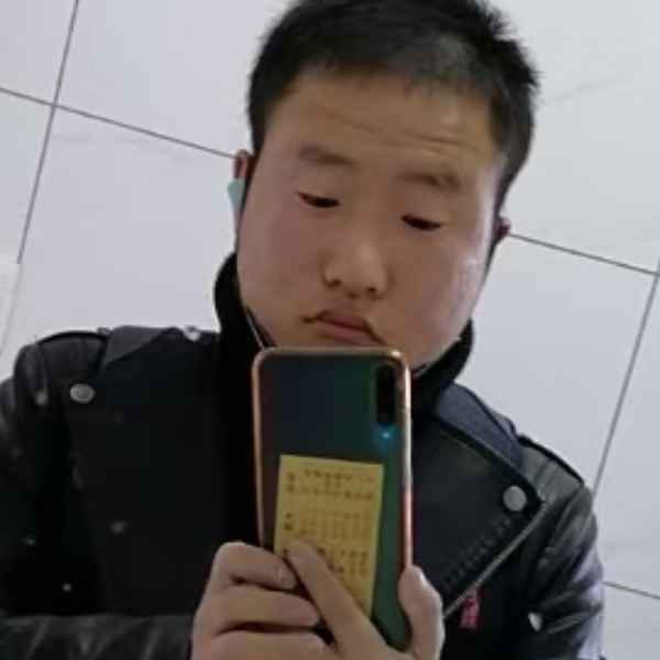 咸宁征婚相亲网