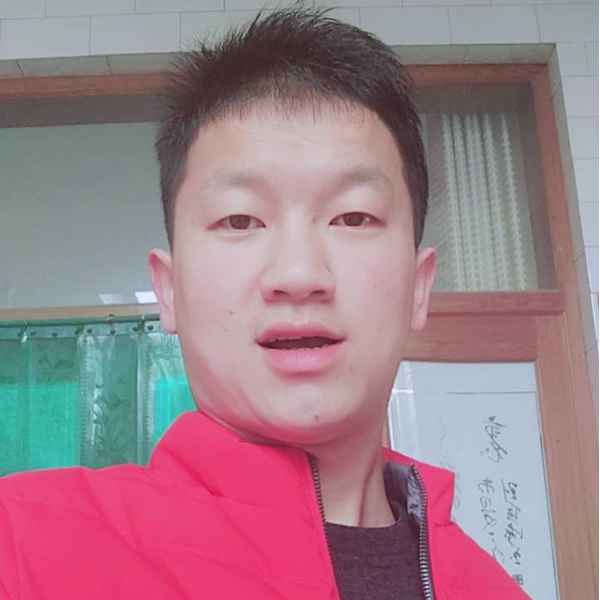 山西30岁单身帅哥真诚找对象-咸宁征婚相亲网