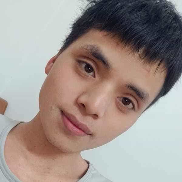 广西25岁单身帅哥真诚找对象-咸宁征婚相亲网