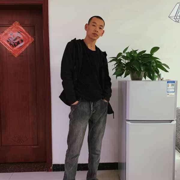 陕西31岁单身帅哥真诚找对象-咸宁征婚相亲网