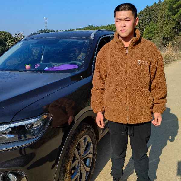 江西30岁单身帅哥真诚找对象-咸宁征婚相亲网