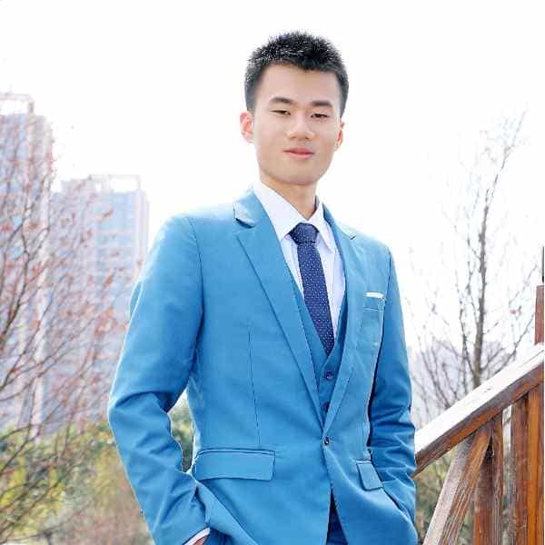 福建35岁单身帅哥真诚找对象-咸宁征婚相亲网