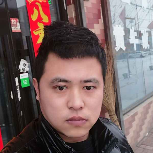 黑龙江30岁单身帅哥真诚找对象-咸宁征婚相亲网