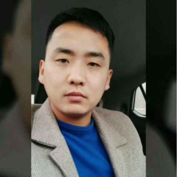 陕西30岁单身帅哥真诚找对象-咸宁征婚相亲网