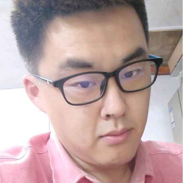江苏34岁单身帅哥真诚找对象-咸宁征婚相亲网