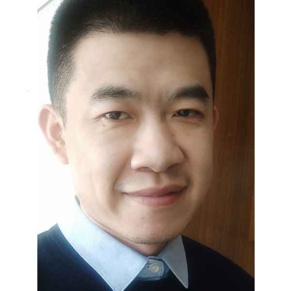 辽宁40岁单身帅哥真诚找对象-咸宁征婚相亲网