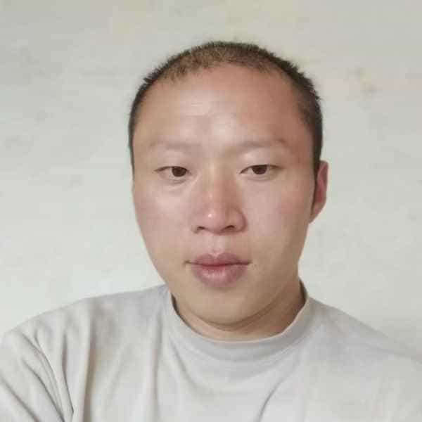 江苏34岁单身帅哥真诚找对象-咸宁征婚相亲网