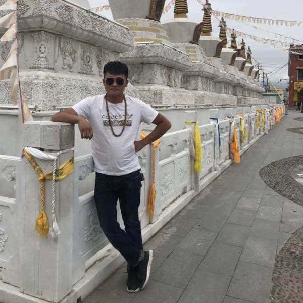 咸宁征婚相亲网