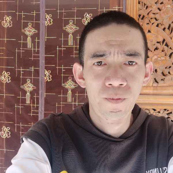 云南35岁单身帅哥真诚找对象-咸宁征婚相亲网