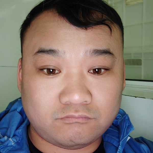 山东34岁单身帅哥真诚找对象-咸宁征婚相亲网