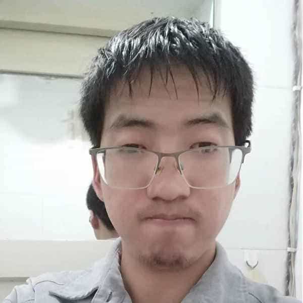 陕西27岁单身帅哥真诚找对象-咸宁征婚相亲网