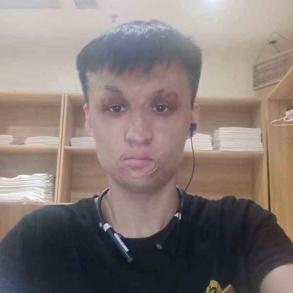 山东26岁单身帅哥真诚找对象-咸宁征婚相亲网