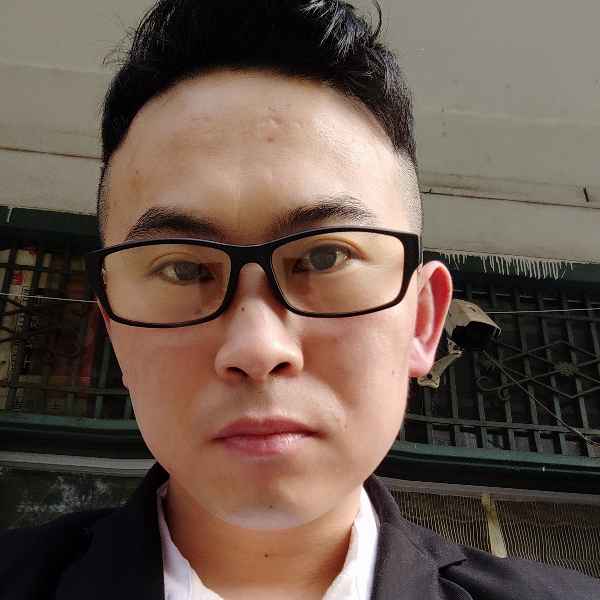 陕西33岁单身帅哥真诚找对象-咸宁征婚相亲网